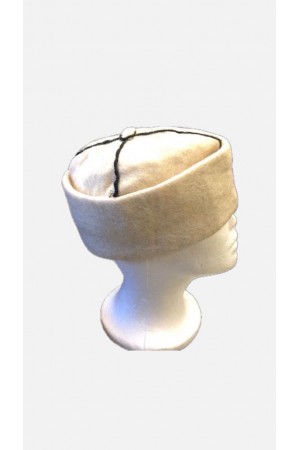 კახური ქუდი 