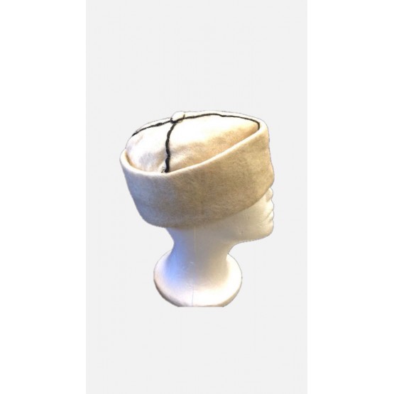 კახური ქუდი 