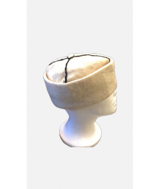 კახური ქუდი 