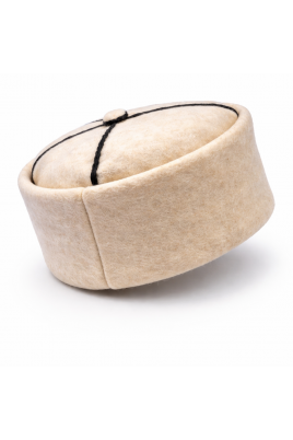 კახური ქუდი 