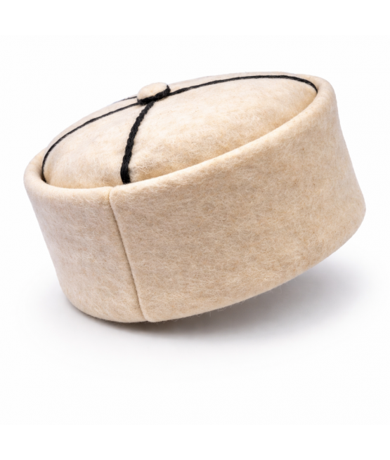 კახური ქუდი 