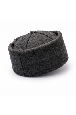 კახური ქუდი 