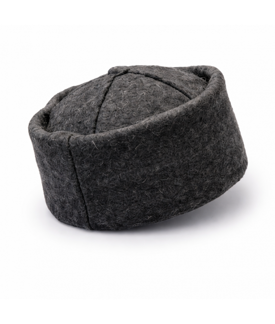 კახური ქუდი 