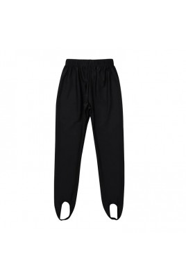 შარვალი (წელვადი)