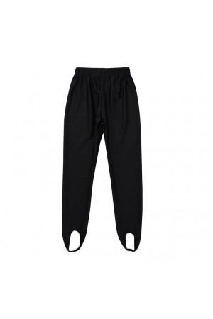 შარვალი (წელვადი)