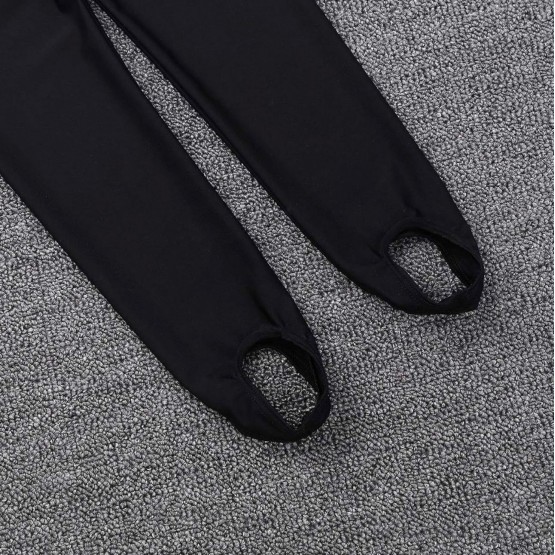 შარვალი (წელვადი)