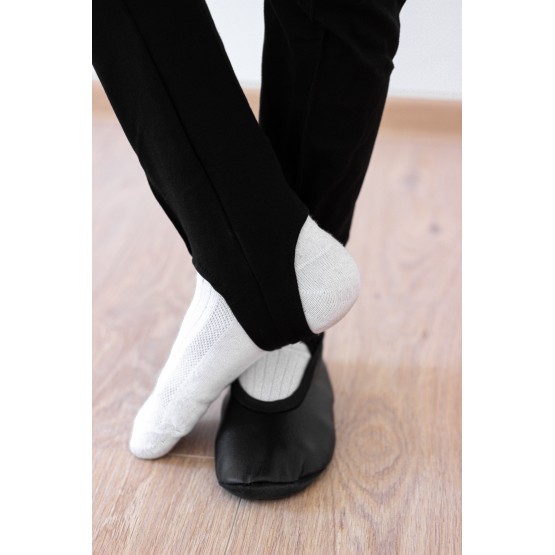 შარვალი (წელვადი)