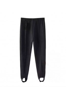 შარვალი (ბამბა)