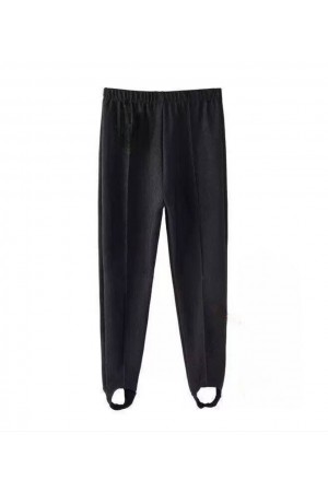 შარვალი (ბამბა)