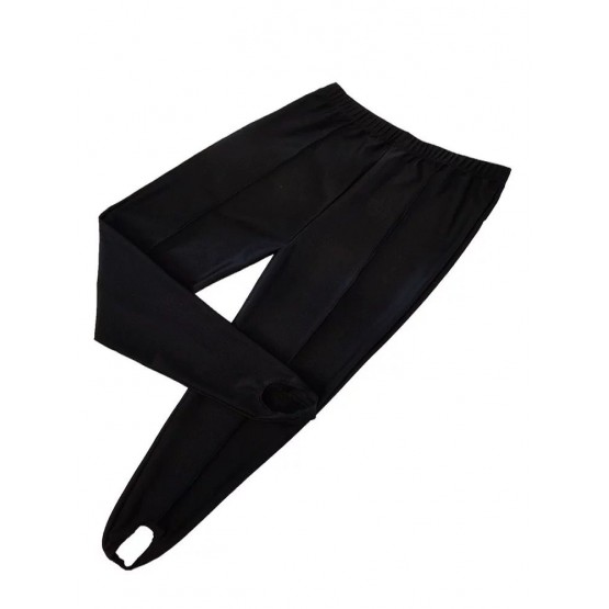 შარვალი (ბამბა)