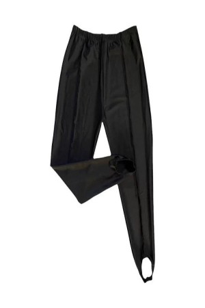 შარვალი (ბამბა)