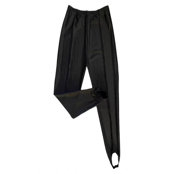 შარვალი (ბამბა)