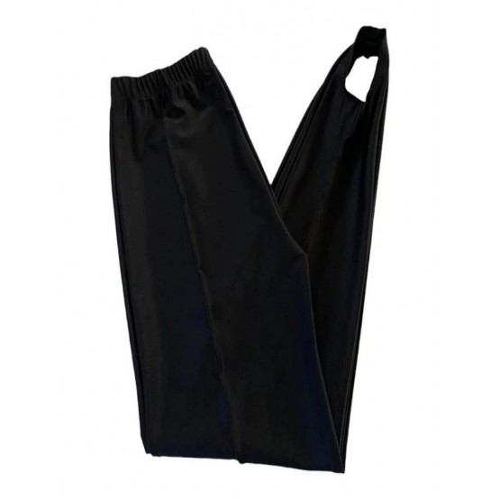 შარვალი (ბამბა)