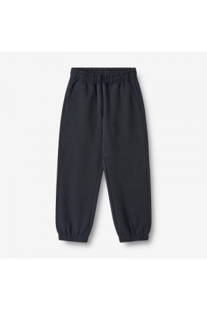 შარვალი მანჟეტზე