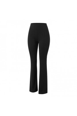 შლიაქსი