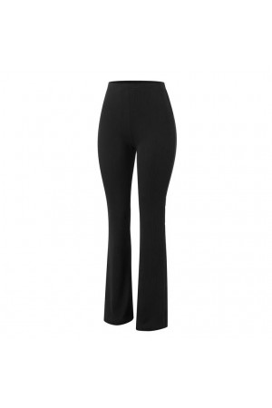 შლიაქსი