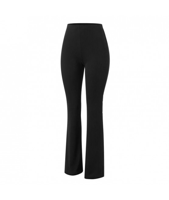 შლიაქსი