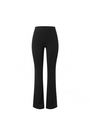 შლიაქსი