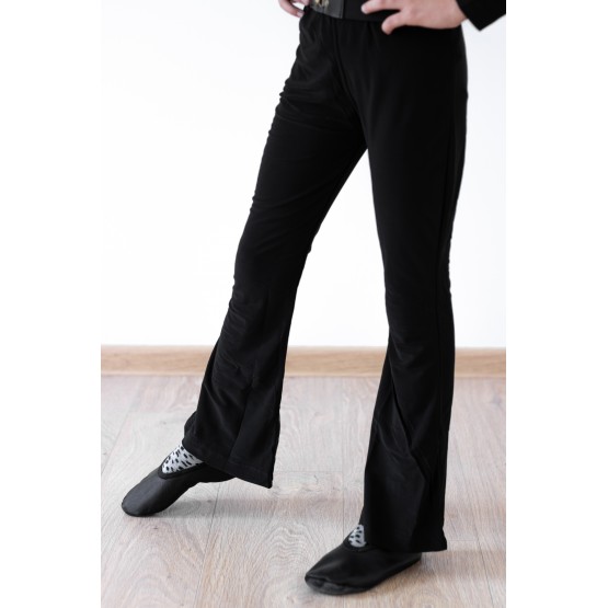 შლიაქსი