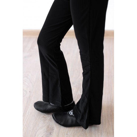 შლიაქსი