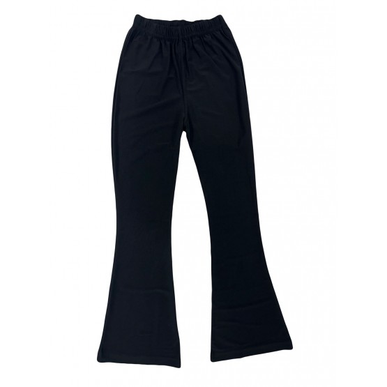 შლიაქსი