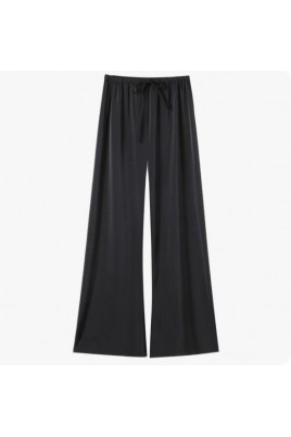 ფართე დაშვებული შა...