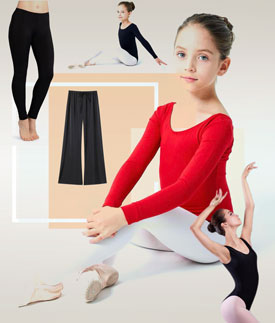 გოგოს სამოსი